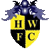 Havant and W.