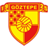Goeztepe
