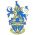 Staines Town