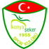 Anadolu Selcukluspor