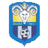 Farsley AFC