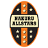 Top Fry AllStars