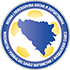 Bosnia-Herzegovina
