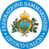 San Marino