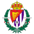 Valladolid