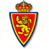 Zaragoza
