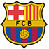 Barcelona B