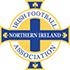 N.Ireland