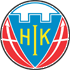 Hobro