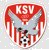 Kapfenberger SV KM II