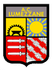 Lumezzane