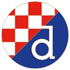 CD Coslada