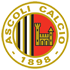 Ascoli