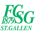St.Gallen