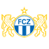 FC Zurich