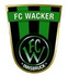 FC Wacker Innsbruck (A)