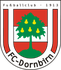Dornbirn