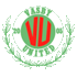 AFC United