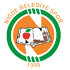 Nigde Belediyespor