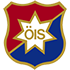 Oergryte