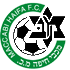 CD Lagun Artea
