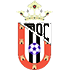 AD Ceuta