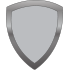 Oyonesa