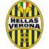 Verona