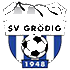 SV Grödig