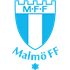 Malmo FF