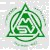 Mattersburg (A)