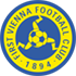 Vienna FC
