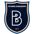 Istanbul Buyuksehir