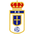 Oviedo