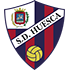 Huesca