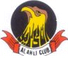 Al Ahli