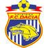 Dacia Chisinau