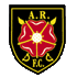 Albion R.