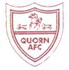 Quorn