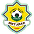Araz Imishli