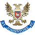 St.Johnstone