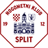 Rnk Split
