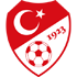 Turkey U20