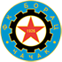 Borac C.