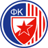 Red Star Belgrade