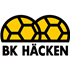 Hacken