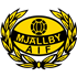 Mjallby