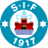 Silkeborg II