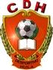 CD Huila