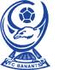 FC Banants